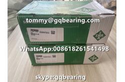 China Narrow Long Linear Roller Bearing RWU55-E-HL-V3-G2 Linear Slide Bearing supplier