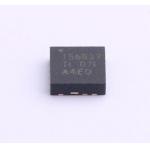 TPS56637RPAR 4.5V To 28V Input 6A Synchronous Buck Converter With ULQ-Mode for sale