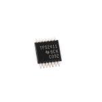 TPS2411PWR for sale