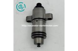 China Engine Parts Injection Pump Plunger F019D04045 0445025602 CB28 Engine supplier