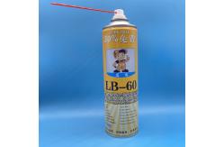 China High-Tech Carburetor Cleaning Valve for Aviation Enthusiasts with Precision Cleaning supplier