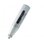 High Precision 0.735J Concrete Test Hammer 54 * 268 Mm For Brick for sale