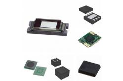 China S7110PB-HE3 supplier