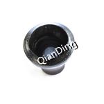 1/2 Inch Reducer Carbon Steel Schedule 160 Astm A234 Wpb