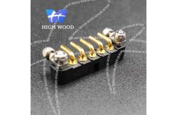China HW-CMM Connector , HW-221D00F26-0005-3400CMM , 2mm Pitch. supplier