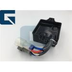  E320B E330B E325B Excavator Time Relay 111-4870 1114870 for sale