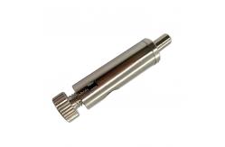 China Y Shape Gripper Cable Routing Tool Adjustable Aircraft Cable Lighting Hardware Fittings supplier