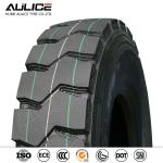 AR5157A Mining Pavement Heavy Load Truck Tires Aulice 11.00 X 20 Tire Off the Road Tyre Industrial Tires for sale