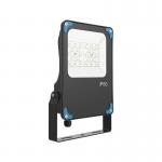 LED Outdoor Flood Lights Waterproof 95Lm/W DC 3000mA Working Current for sale