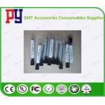 Asymtek 901922 7.0MIL .007 DIA WIRE FOR .008 TO .010 DIA NOZZLE 0.1778 mm KIT WIRE,CLN,MUSIC W 007 DIA for sale