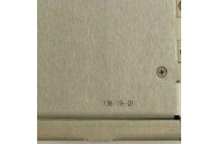 China Bently Nevada 3500/04 136719-01 Earthing I/O Module supplier