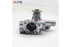 China 2TNV70 2TNV70-NBK 2TNV70-HE 3TNV70 Engine Water Pump 119540-42000 supplier