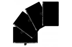 China MacBook Air 15.4 LCD Display A2941 2023 M2 Space gray supplier