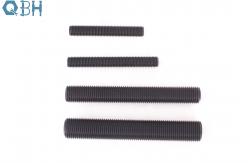 China Astm A193 Alloy Steel Round Bar B16 Grade 1/2 - 4 supplier