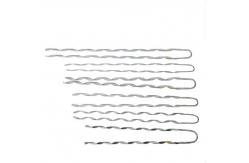 China ADSS Cable Dead End Tension Clamp FTTH Tool Suspension Clamp supplier