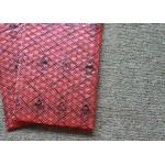 10 ^ 8 - 10 ^10 Ω Omega Small Anti Static Bags With Plastic Film Outside