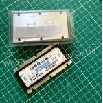 V375A48C600A 375Vin/ 48Vout / 600Watts DC-DC Converter Module IGBT Module for sale