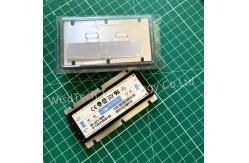 China VI-BAMD-EM AC/DC Power Modules HAM-AC Harmonic Attenuator Module supplier