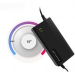 12V Benergy Lithium Iron Phosphate Battery Charger 14.6V 10A Lithium Battery Charger