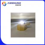 Steady 7.4V 20AH Portable Airfield Light AH-PA-EMC Lithium Ion Battery for sale