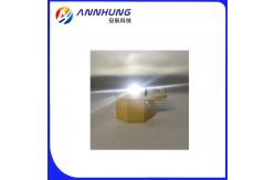 China LED Heliport Helideck Elevated Light Final Approach And Take Off Area Lighting supplier