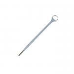 Electric Leep Radius Electrode Wire Loop Electrode For Electrosurgical Surgery for sale