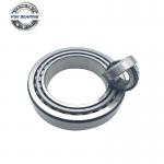 Euro Market T2FB020 Front Wheel Bearings 20*52*16.25mm For Mercedes Benz Truck P4 P5 for sale
