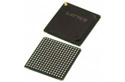 China LC5512MB-45F256C supplier