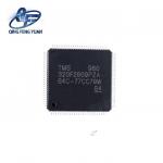Electronic Spare Parts Components TI/Texas Instruments LMZ23605TZ Ic chips Integrated Circuits Electronic components LMZ236 for sale