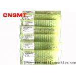 CM602 402 12H Nozzle Shaft Smt Parts N510024102AA / N510069637AA Original Shaft for sale