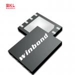 MX25L25673GZNI-10G Flash Memory Chips: High Performance, Reliable Storage for sale