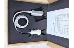 China PHiliph EPIQ & Affiniti Series Abdominal Ultrasound Transducer C5-1 Used Patient Monitor supplier