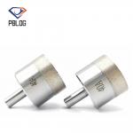 PBLOG diamond drill bits for glass hole processing Glass Hardware Tools glass cutting  Brocas for sale