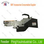 KLK-MC100-007 F3-8mm SMT Feeder Intelligent  For I Pulse YAMAHA Pick And UP Machine for sale