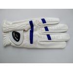 golf glove , golf gloves , glove , gloves for sale