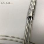 Bending Section Assy For Olympus GIF-Q165 Gastroscope Parts