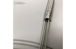 China Bending Section Assy For Olympus GIF-Q165 Gastroscope Parts supplier