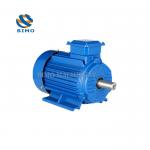 IEC Standard AC Electric Motors Y2 IE2 YE2 20kw Cast Iron Three Phase Induction Motor Electric Motor for sale