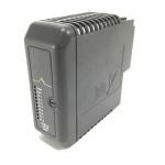 KJ3243X1-BA1 12P2830X022  Emerson DeltaV  Analog Input Module for sale