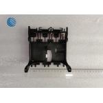 01750068938 ATM Wincor CCDM VM3 Lower Guide Chassis Wincor Parts 1750068938 for sale