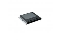 China Black Industrial Touchpad Touch Control Device for Industrial Applications supplier