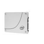 960 Gb Solid State External Hard Drive 10K RPM for sale