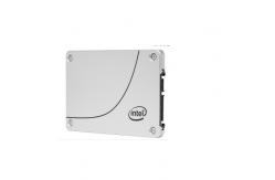 China 960 Gb Solid State External Hard Drive 10K RPM supplier