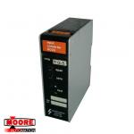 TCS D003/I/PRT100/0-400/Deg  input converter D003 for sale