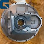 247-8982 2478982 For 330D Excavator Hydraulic Pump for sale