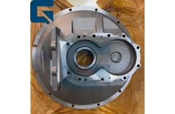 China 247-8982 2478982 For 330D Excavator Hydraulic Pump supplier