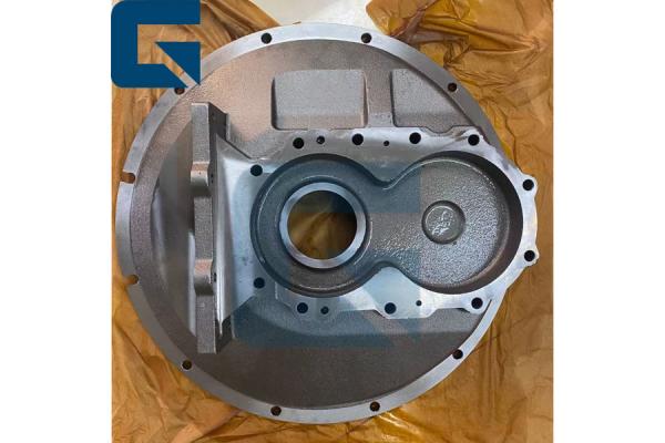 247-8982 2478982 For 330D Excavator Hydraulic Pump