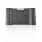 HD Disposable Endoscope Camera Flexible Scope Imaging Solution for Professionals