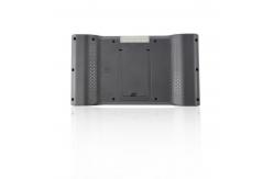 China HD Disposable Endoscope Camera Flexible Scope Imaging Solution for Professionals supplier