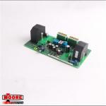 3BHE013299R0022  LTC743CE22  ABB  One Year Warranty Brand New